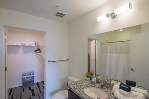 KLVG - Roosevelt Point