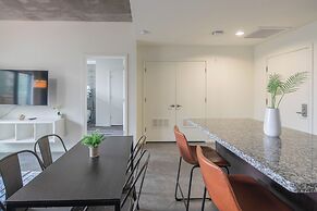 KLVG - Roosevelt Point