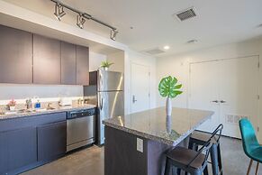 KLVG - Roosevelt Point