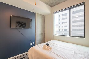 KLVG - Roosevelt Point