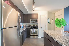 KLVG - Roosevelt Point