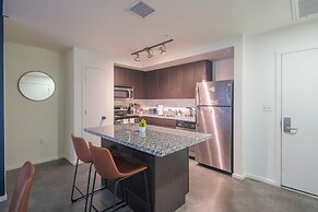 KLVG - Roosevelt Point