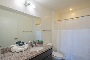 KLVG - Roosevelt Point