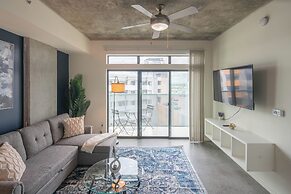 KLVG - Roosevelt Point