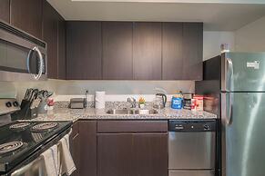 KLVG - Roosevelt Point