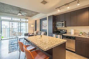 KLVG - Roosevelt Point