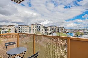 KLVG - Roosevelt Point