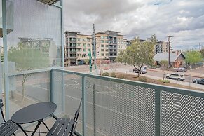 KLVG - Roosevelt Point