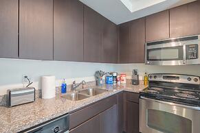 KLVG - Roosevelt Point