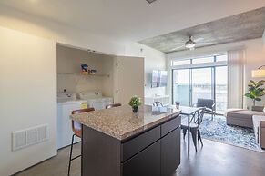 KLVG - Roosevelt Point