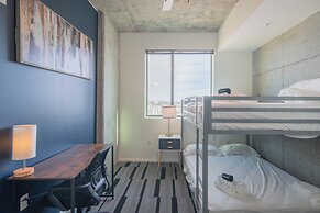 KLVG - Roosevelt Point