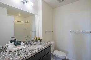 KLVG - Roosevelt Point