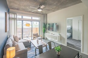 KLVG - Roosevelt Point