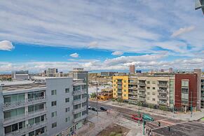 KLVG - Roosevelt Point