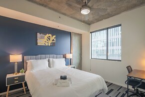 KLVG - Roosevelt Point