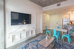 KLVG - Roosevelt Point