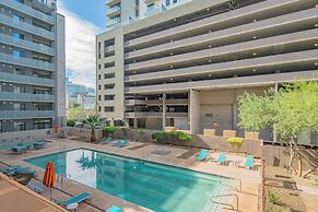 KLVG - Roosevelt Point