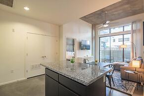 KLVG - Roosevelt Point