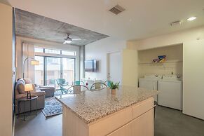 KLVG - Roosevelt Point