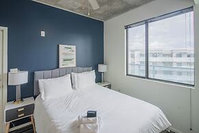 KLVG - Roosevelt Point