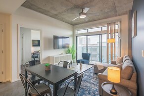 KLVG - Roosevelt Point