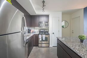 KLVG - Roosevelt Point