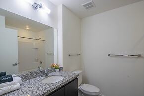 KLVG - Roosevelt Point