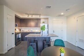 KLVG - Roosevelt Point