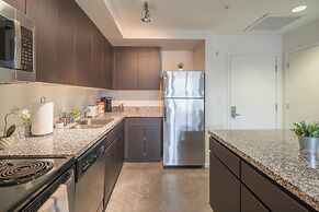 KLVG - Roosevelt Point