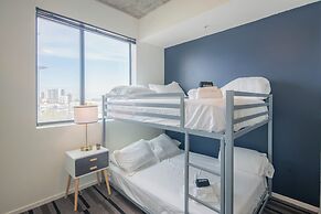 KLVG - Roosevelt Point