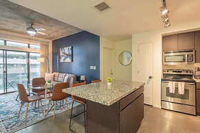 KLVG - Roosevelt Point