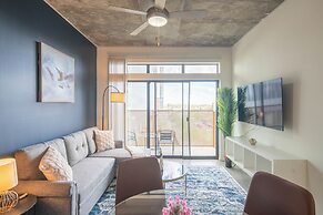 KLVG - Roosevelt Point