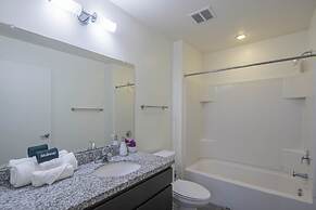 KLVG - Roosevelt Point