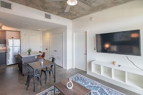 KLVG - Roosevelt Point