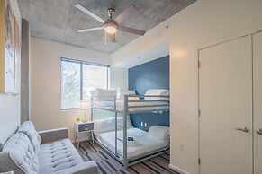 KLVG - Roosevelt Point