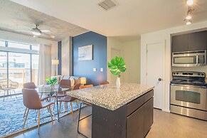 KLVG - Roosevelt Point