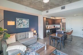 KLVG - Roosevelt Point