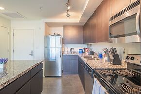 KLVG - Roosevelt Point