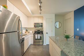 KLVG - Roosevelt Point