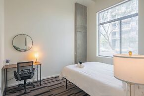 KLVG - Roosevelt Point