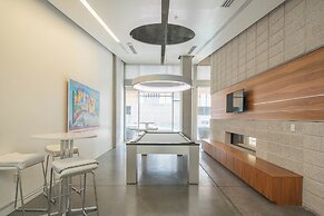 KLVG - Roosevelt Point