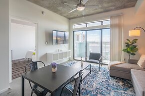 KLVG - Roosevelt Point