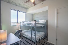 KLVG - Roosevelt Point