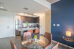 KLVG - Roosevelt Point