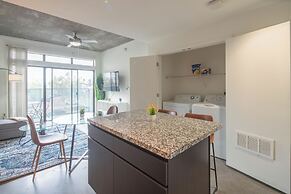 KLVG - Roosevelt Point