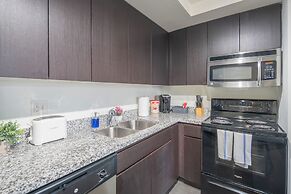 KLVG - Roosevelt Point