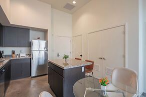 KLVG - Roosevelt Point