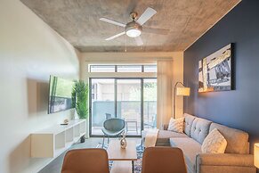 KLVG - Roosevelt Point