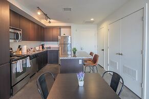 KLVG - Roosevelt Point