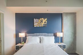 KLVG - Roosevelt Point